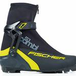 Langlaufschuhe Skating Damen