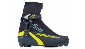 Langlaufschuhe Skating Damen