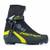 Fischer RC1 Combi