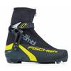 RC1 von FISCHER