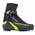 RC1 von FISCHER