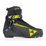 Langlaufschuhe Skating Herren