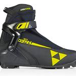 Langlaufschuhe Skating Herren