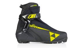 Langlaufschuhe Skating Herren