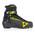 RC3 Combi von FISCHER