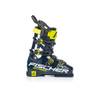 RC4 Podium GT 130 VFF von FISCHER