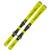Fischer RC4 Race JRS