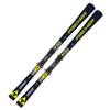 RC4 Superior TI AR 23/24 von FISCHER