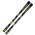 RC4 Superior TI AR 23/24 von FISCHER