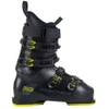 RC90 von FISCHER