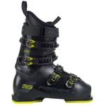 Fischer RC90