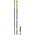 RCR Skate Stiff Set Skateski von FISCHER
