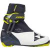 RCS Skate WS von FISCHER