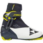 Fischer RCS Skate WS