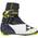 RCS Skate WS von FISCHER