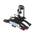RoadLine Black von Fischer