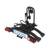 Fischer RoadLine Black