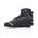 ‎S28420-EU 36 von FISCHER