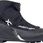 Langlaufschuhe Skating Damen