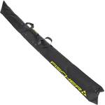 Fischer Skitasche Skicase Eco Alpine