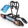 SmartLine Black von Fischer