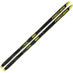 FISCHER Sprint Crown Set/BDG Tour Step-IN -