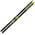 NP63019V-130 von FISCHER