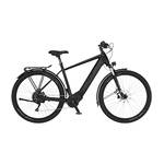 Fischer-E-Bike