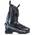 U18622-25.5 von FISCHER