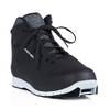 Urban Pure Black von FISCHER