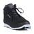 Fischer Urban Pure Black