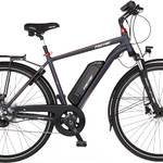 Fischer-Trekking-E-Bike