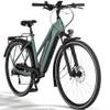 Viator 2.1 Active von Fischer