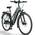 Viator 2.1 Active von Fischer