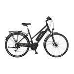 Fischer-E-Bike