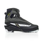 Langlaufschuhe Skating Damen