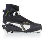 Langlaufschuhe Skating Damen