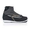 XC Power WS von FISCHER