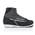 XC Power WS von FISCHER