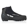 XC Pro von FISCHER