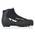 XC Pro von FISCHER