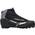 XC Pro WS von FISCHER