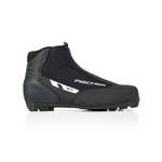 Fischer XC Pro
