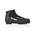 XC Pro von FISCHER