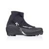 XC Touring von FISCHER