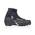 XC Touring von FISCHER