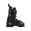 XTR RC4 110 MV BOA GW von FISCHER