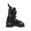 XTR RC4 110 MV BOA GW von FISCHER