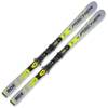 XTR RC4 RT von FISCHER
