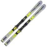 Fischer XTR RC4 RT